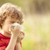 Ce este un alergen si care sunt principalele cauze ale alergiilor la copii?